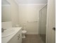 1/86 Valentine Circuit, Augustine Heights QLD 4300