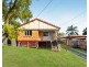 17 Janice Street, Gailes QLD 4300