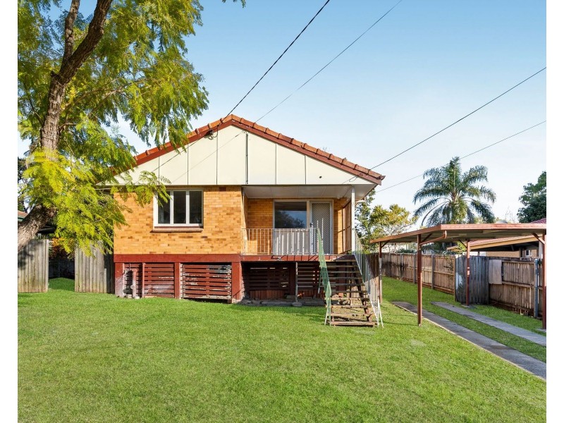 17 Janice Street, Gailes QLD 4300