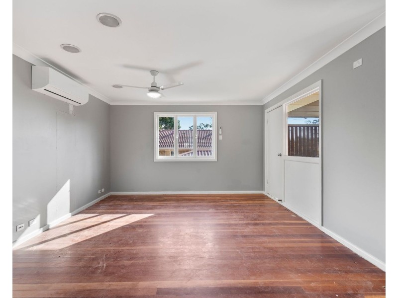 17 Janice Street, Gailes QLD 4300