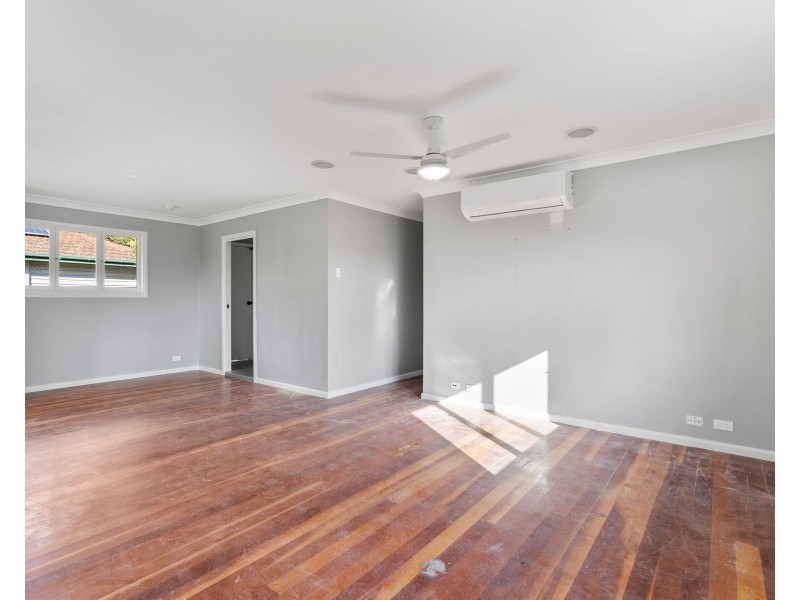 17 Janice Street, Gailes QLD 4300