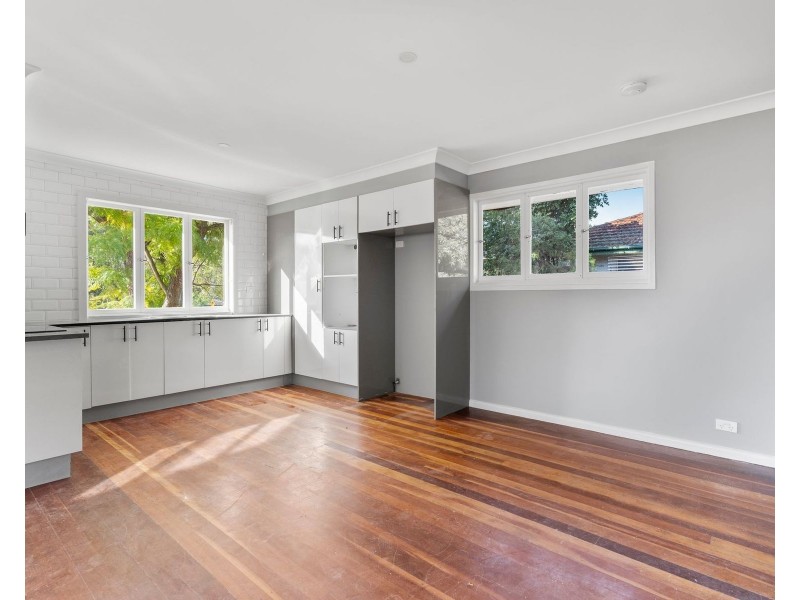 17 Janice Street, Gailes QLD 4300