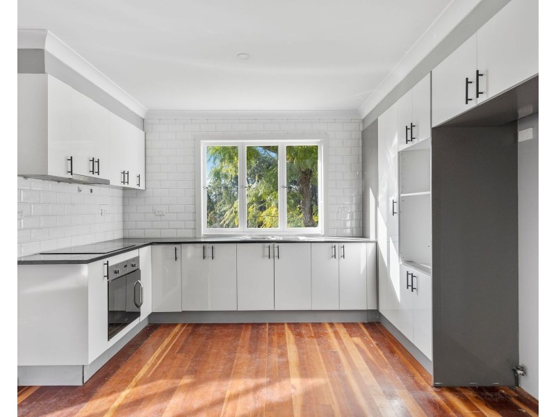 17 Janice Street, Gailes QLD 4300