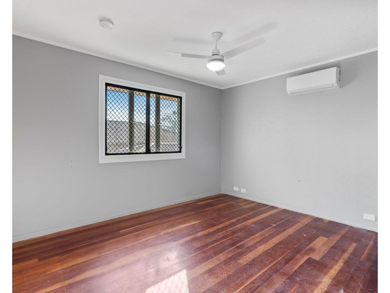 17 Janice Street, Gailes QLD 4300