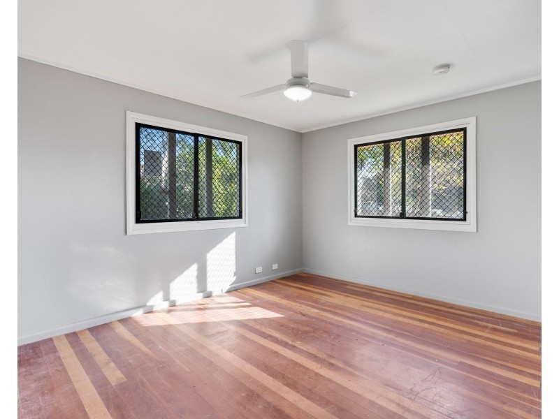 17 Janice Street, Gailes QLD 4300