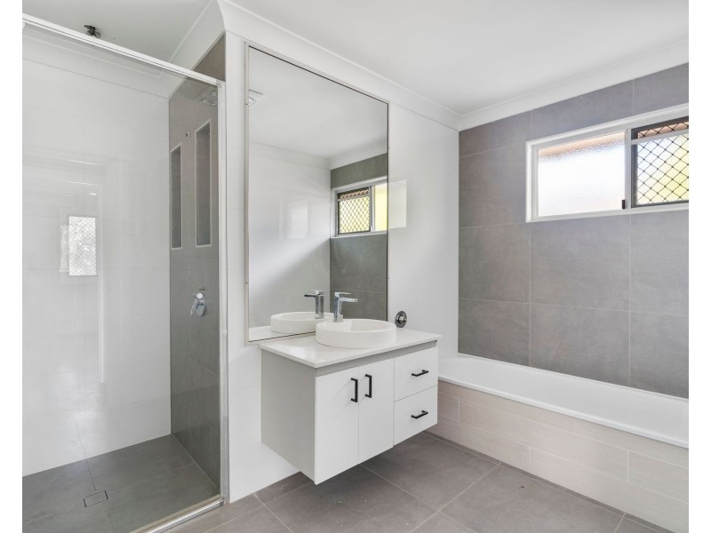 17 Janice Street, Gailes QLD 4300