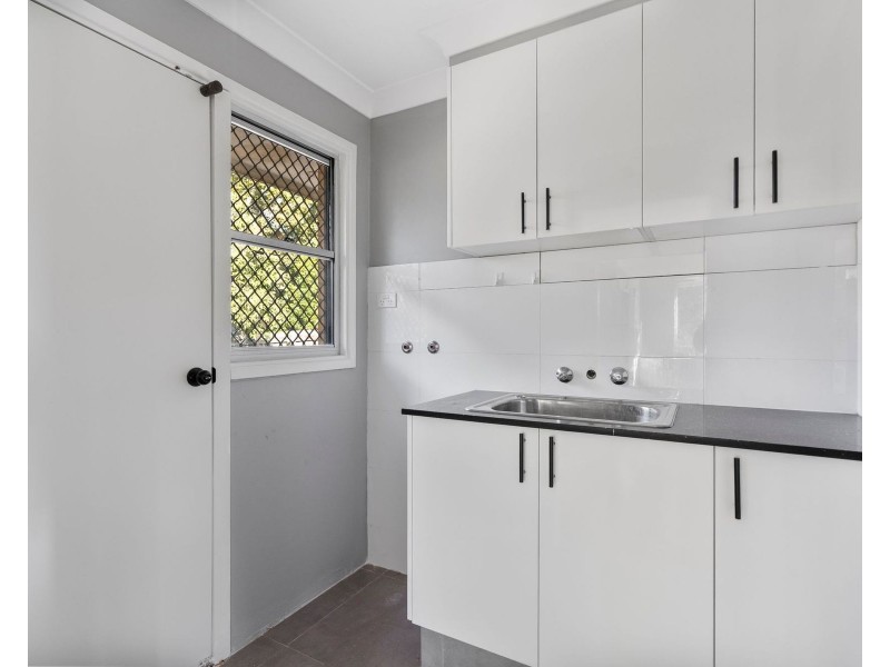 17 Janice Street, Gailes QLD 4300