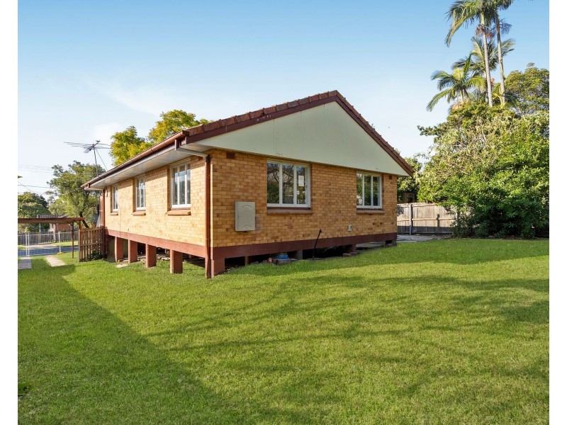 17 Janice Street, Gailes QLD 4300