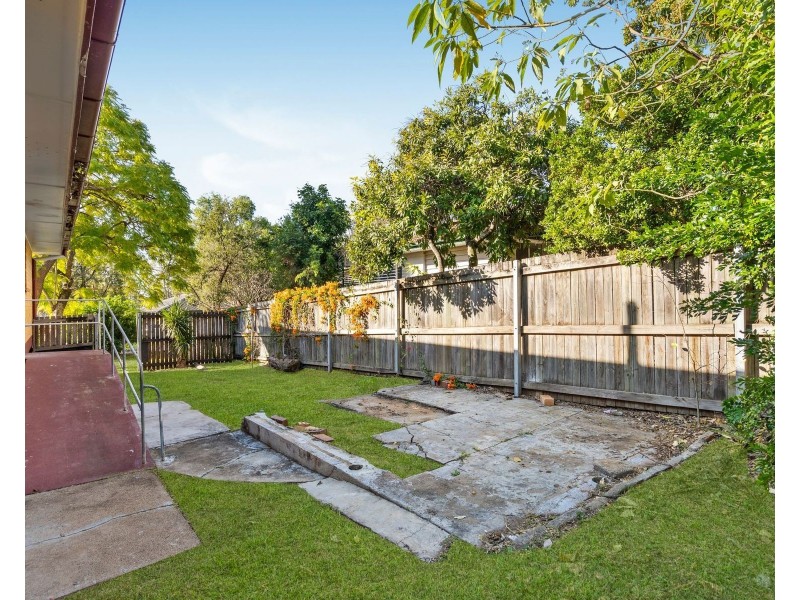 17 Janice Street, Gailes QLD 4300