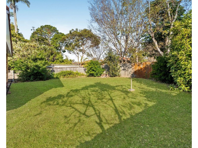 17 Janice Street, Gailes QLD 4300