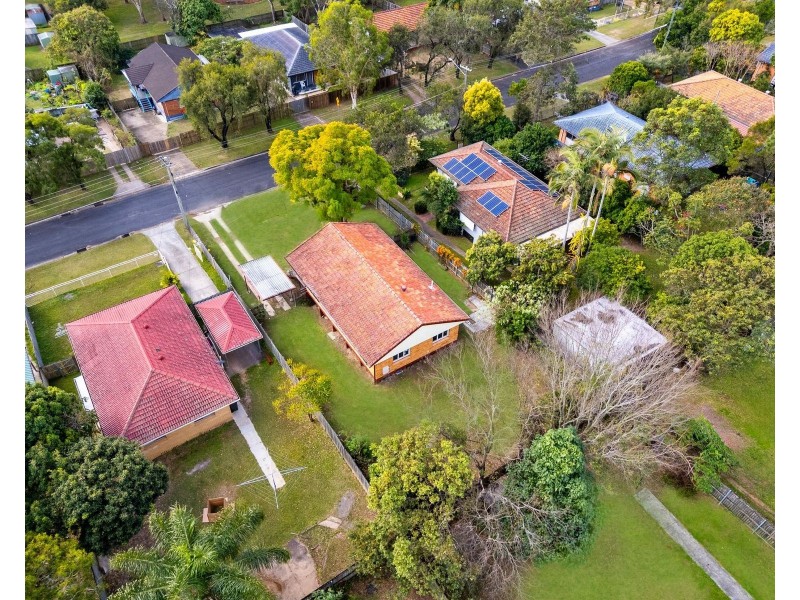 17 Janice Street, Gailes QLD 4300
