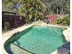 22 Mistletoe Court, Camira QLD 4300