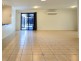 22 Mistletoe Court, Camira QLD 4300