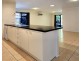 22 Mistletoe Court, Camira QLD 4300