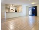 22 Mistletoe Court, Camira QLD 4300