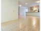 22 Mistletoe Court, Camira QLD 4300