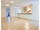22 Mistletoe Court, Camira QLD 4300