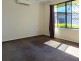 22 Mistletoe Court, Camira QLD 4300