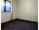 22 Mistletoe Court, Camira QLD 4300