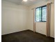 22 Mistletoe Court, Camira QLD 4300
