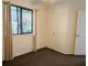 22 Mistletoe Court, Camira QLD 4300