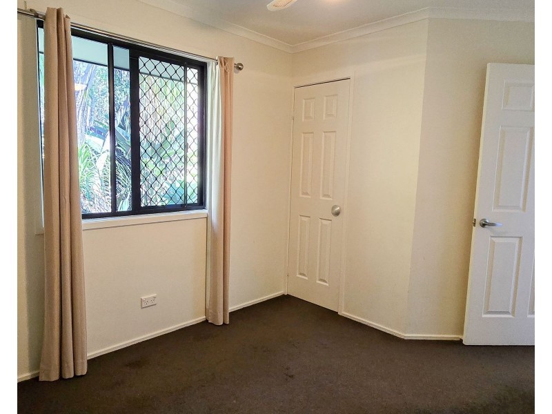 22 Mistletoe Court, Camira QLD 4300