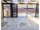 22 Mistletoe Court, Camira QLD 4300
