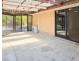 22 Mistletoe Court, Camira QLD 4300