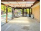 22 Mistletoe Court, Camira QLD 4300