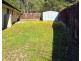 22 Mistletoe Court, Camira QLD 4300