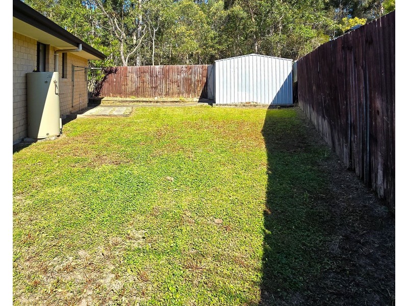 22 Mistletoe Court, Camira QLD 4300