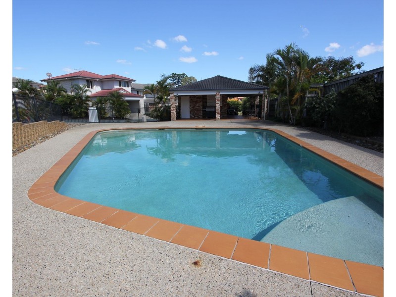 38/100 Oakmont Avenue, Oxley QLD 4075