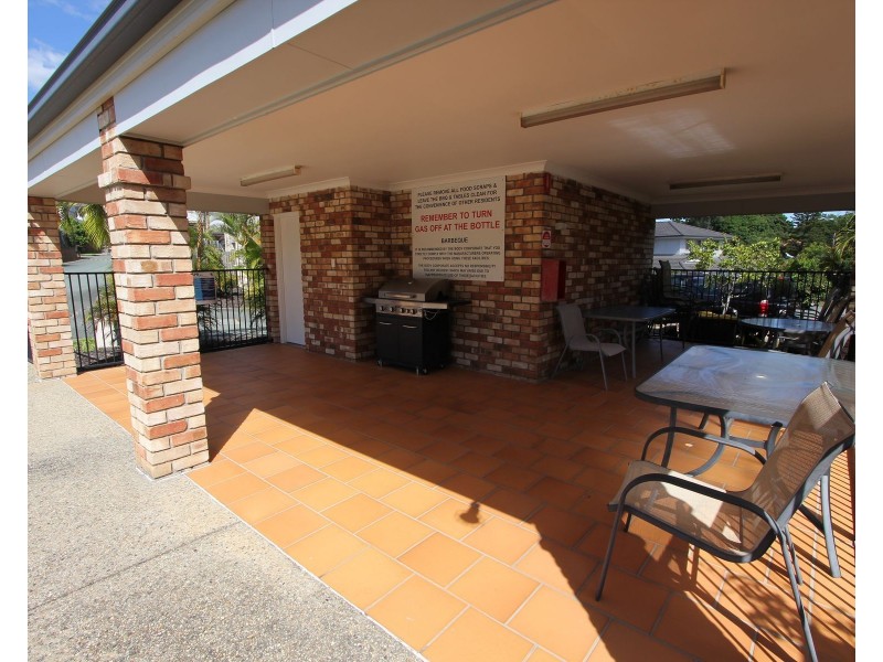 38/100 Oakmont Avenue, Oxley QLD 4075