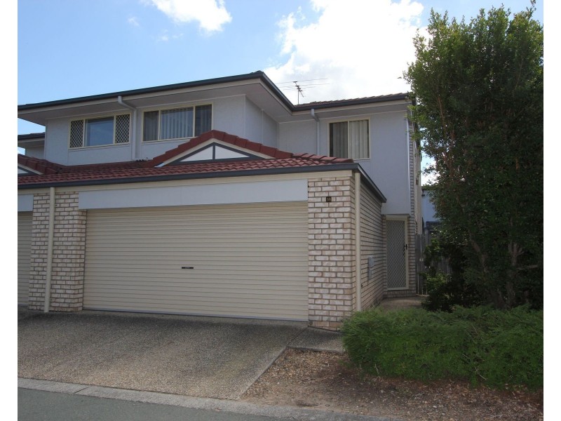 38/100 Oakmont Avenue, Oxley QLD 4075