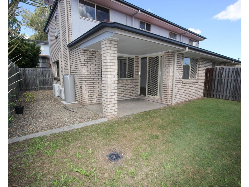 38/100 Oakmont Avenue, Oxley QLD 4075