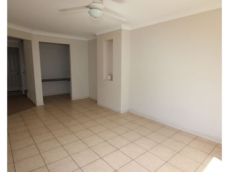 38/100 Oakmont Avenue, Oxley QLD 4075