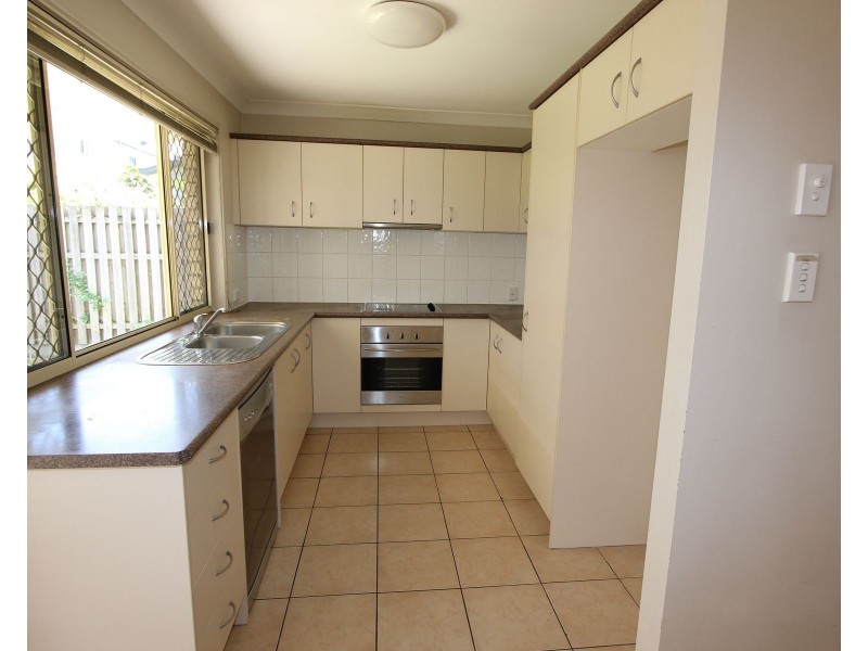 38/100 Oakmont Avenue, Oxley QLD 4075