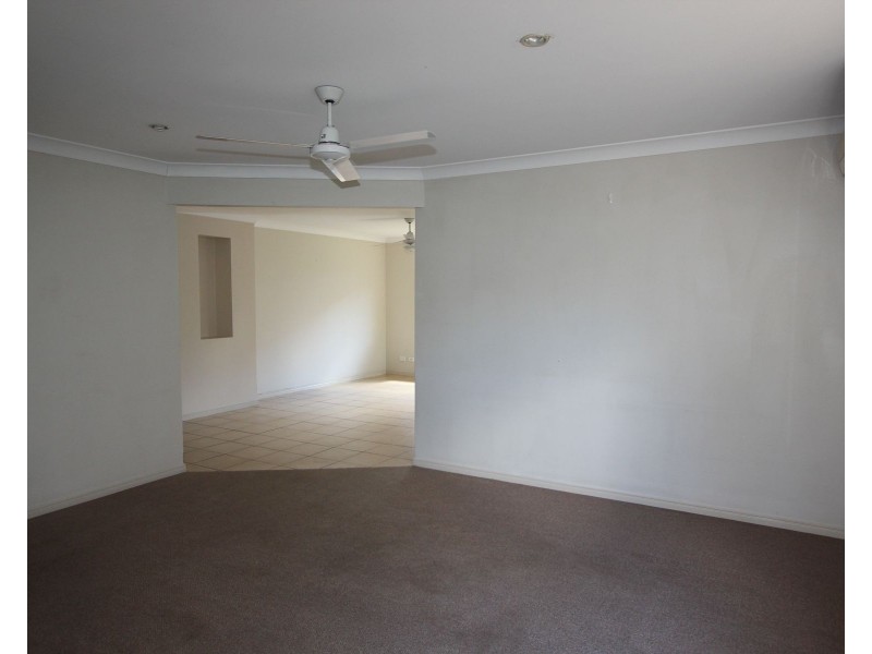 38/100 Oakmont Avenue, Oxley QLD 4075