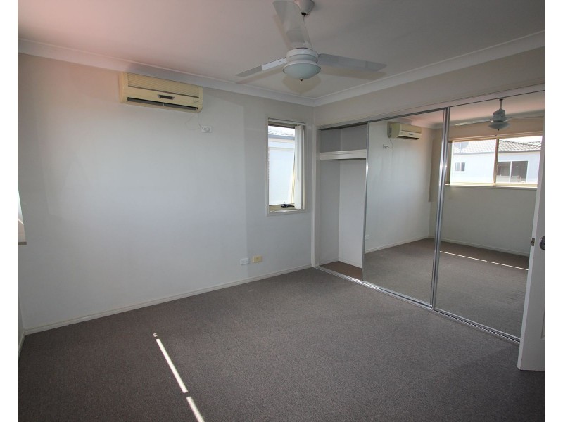 38/100 Oakmont Avenue, Oxley QLD 4075