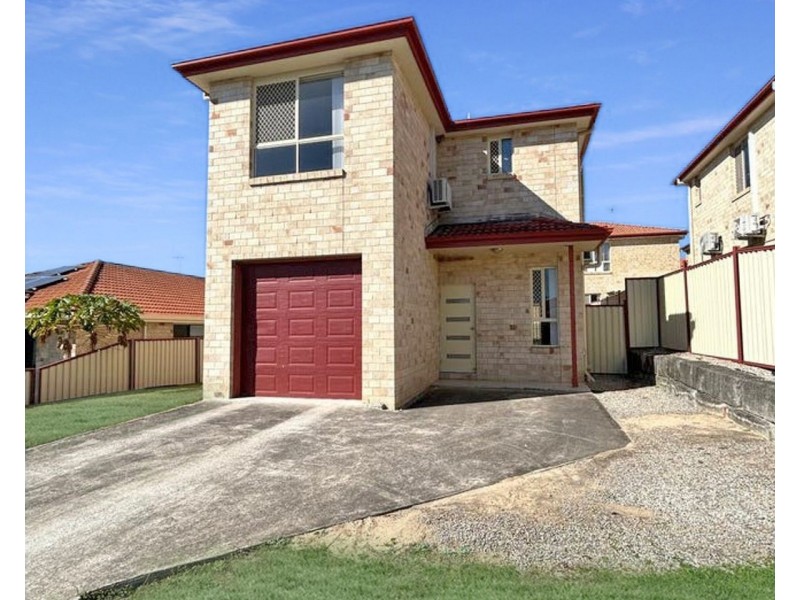 15/11 Cattiger Street, Richlands QLD 4077