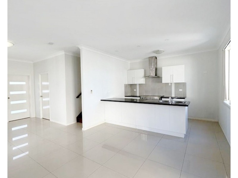 15/11 Cattiger Street, Richlands QLD 4077