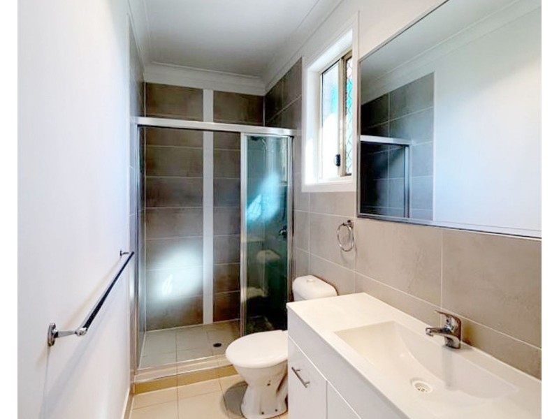 15/11 Cattiger Street, Richlands QLD 4077