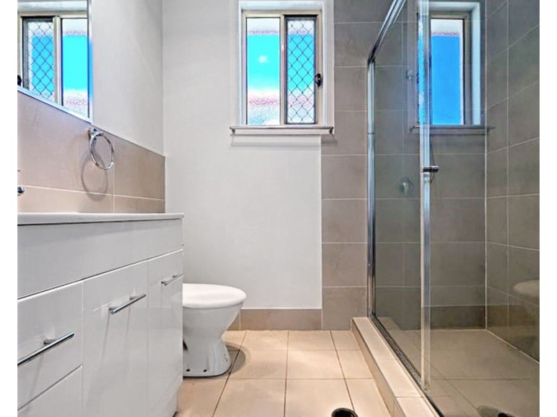 15/11 Cattiger Street, Richlands QLD 4077