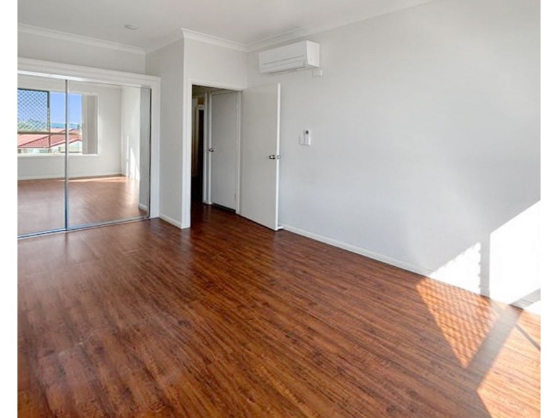 15/11 Cattiger Street, Richlands QLD 4077