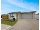 178 Barrams Road, White Rock QLD 4306