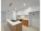 178 Barrams Road, White Rock QLD 4306