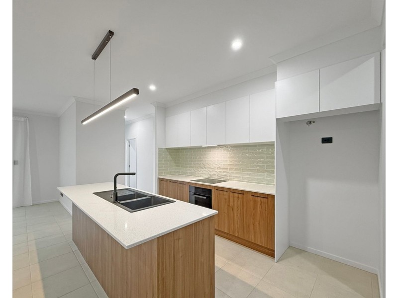178 Barrams Road, White Rock QLD 4306