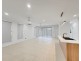178 Barrams Road, White Rock QLD 4306