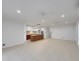 178 Barrams Road, White Rock QLD 4306