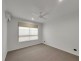 178 Barrams Road, White Rock QLD 4306